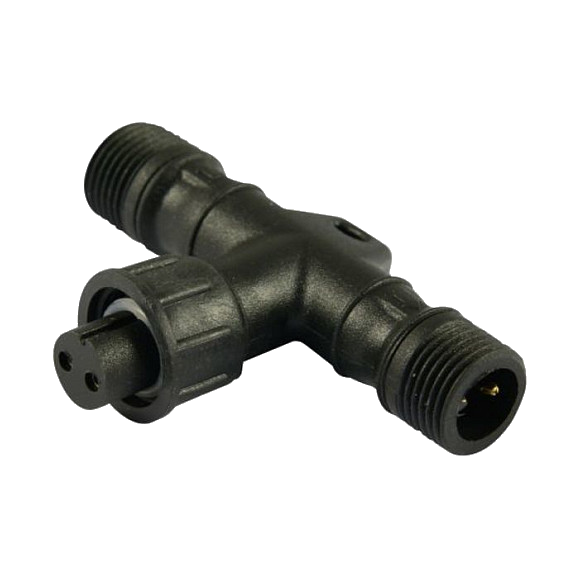 Synergy 21 S21-LED-L00058 lighting accessory