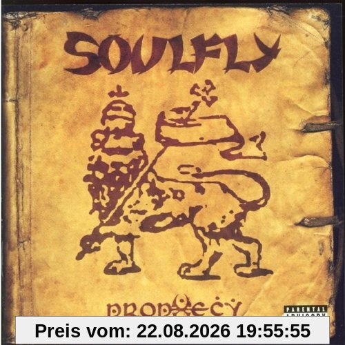 Prophecy