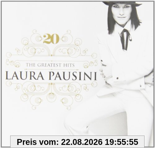 20 Greatest Hits