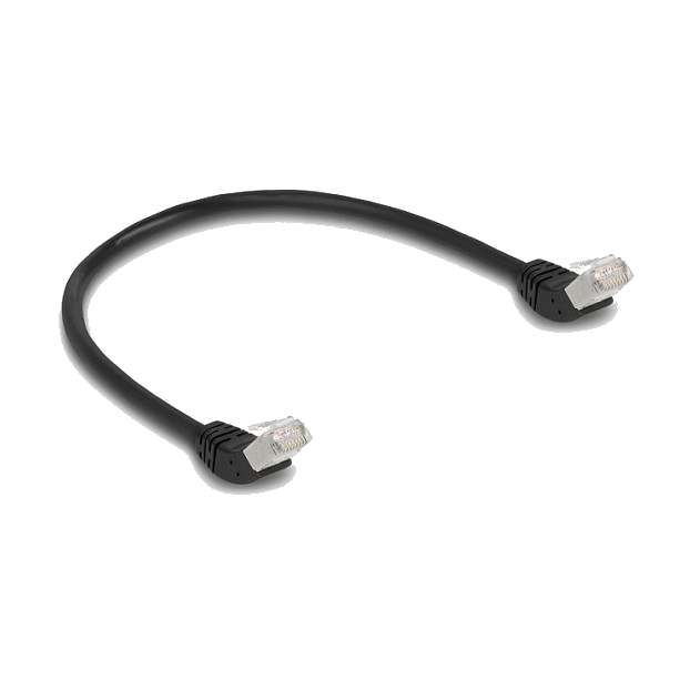 DeLOCK 80260 networking cable
