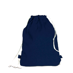 Joytex® Turnbeutel Triumph, dunkelblau