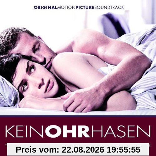 Keinohrhasen