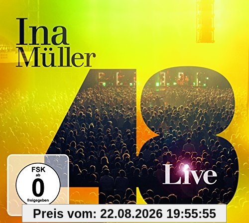 48-Live