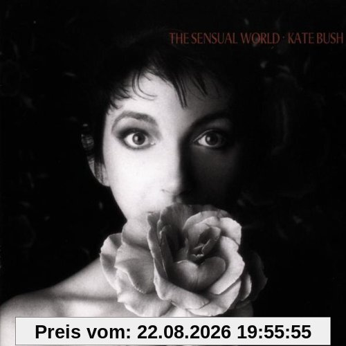 The Sensual World
