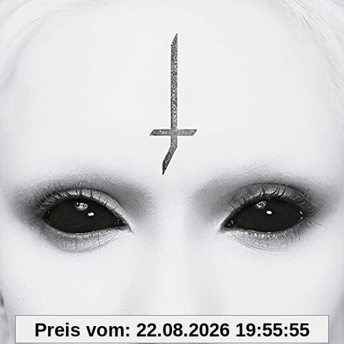 Judas (Digipack)
