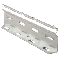 Legrand 341221 Kabelrinnen-Zubehör