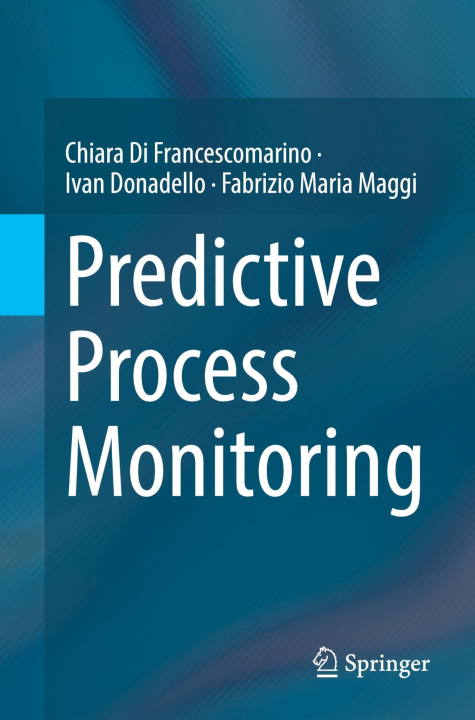 Predictive Process Monitoring