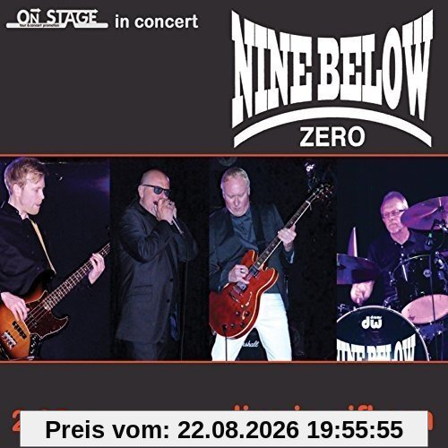 Live In Gifhorn