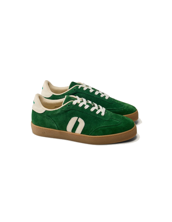 Sneaker Modell: Pablo