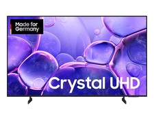 Samsung Fernseher Smart TV Fernsehgerät GU58U8079 58 Zoll 4K UHD 50Hz *B-Ware