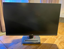 ASUS ROG Strix XG27ACS 27 Zoll LCD Monitor WQHD 180Hz 1ms HDMI/DP