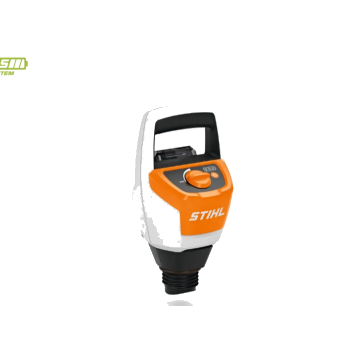 STIHL PKA 30 Grundgerät