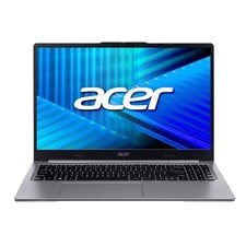 Acer Extensa 15 (15,6", Ryzen 5 7430U) RAM/SSD konfigurierbar, W11Pro