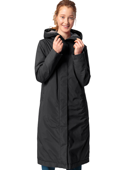 VAUDE Jacken Women's Coreway Coat