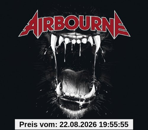 Black Dog Barking (inkl. 3 Bonus Tracks)