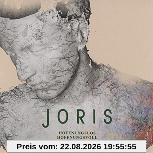 Hoffnungslos Hoffnungsvoll