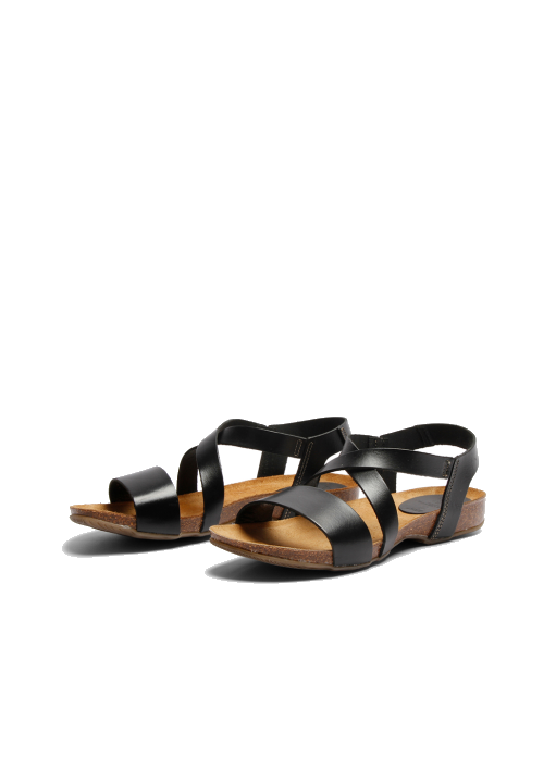 Grand Step Shoes Camilla Sandalen