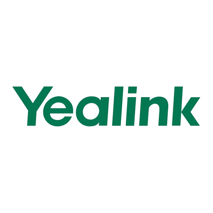 Yealink USB-A to USB-C Adapter USB cable