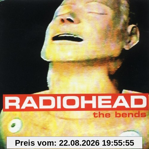 The Bends