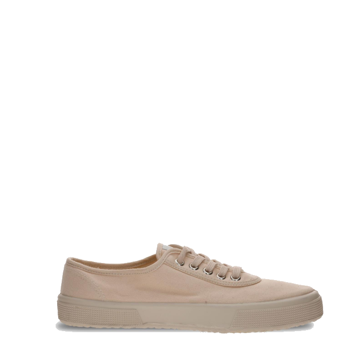 Sneaker Modell: Ital