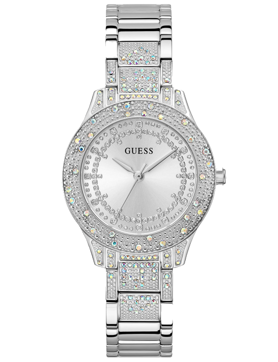 Guess Quarzuhr GW0746L1