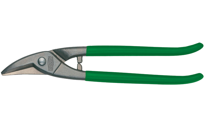 PICARD Lochschere links 250 mm Nr. 70511