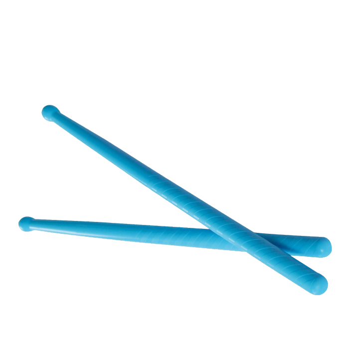 Sveltus Fit Sticks Drum it!