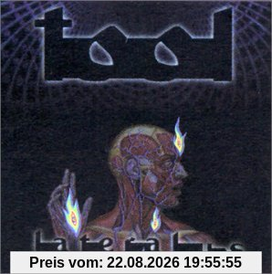 Lateralus