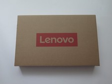 Lenovo V15 G4 IRU 15,6" Intel Core i3 1315U 8GB 512 GB SSD Free DOS Neu OVP