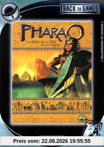 Pharao
