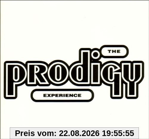 Experience