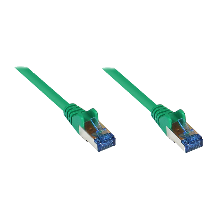 Alcasa 8060-H005G networking cable