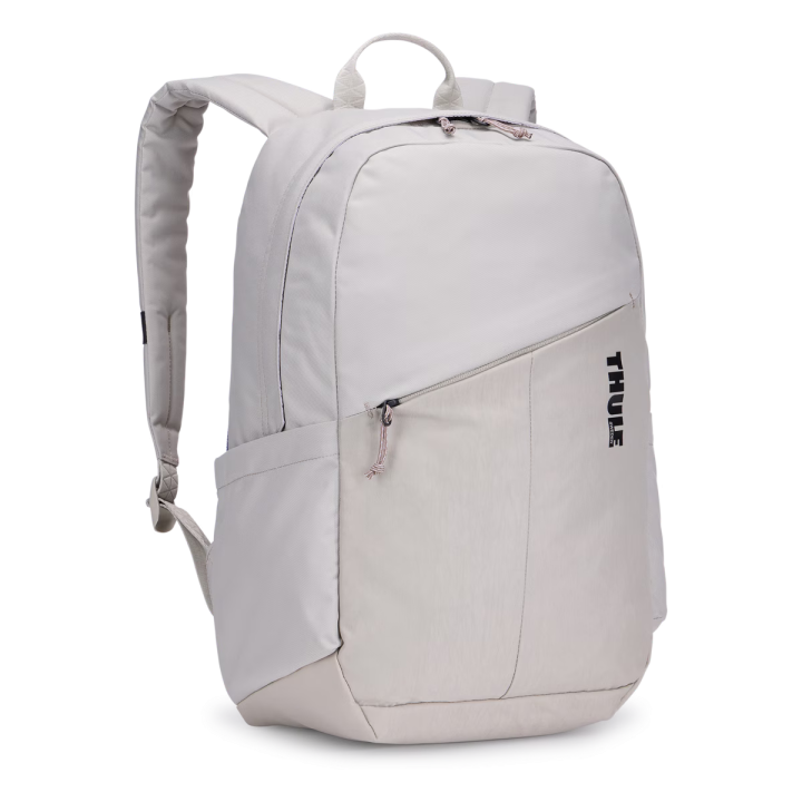 THULE Notus Laptop‐Rucksack 20L Soft Sand