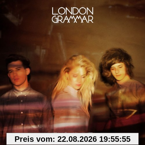 If You Wait (Deluxe Edition)