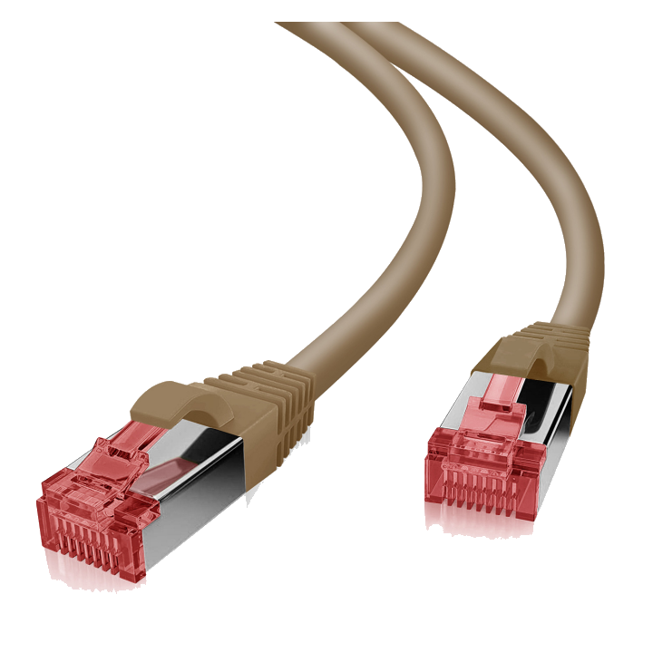 Helos 191055 networking cable