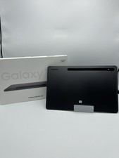 Samsung Galaxy Tab S8 + PLUS 5G - 128GB 12,4" Enterprise Edition - Ohne MwSt.*