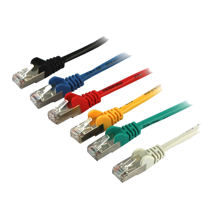 Synergy 21 S215036 networking cable