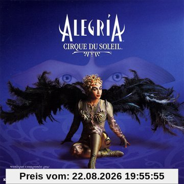 Alegria