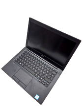 Dell Latitude 7280 i5-6300u 14" - SPENDER - ohne RAM - ohne SSD - ohne Akku