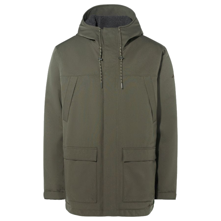 Parka Modell: Manukau III