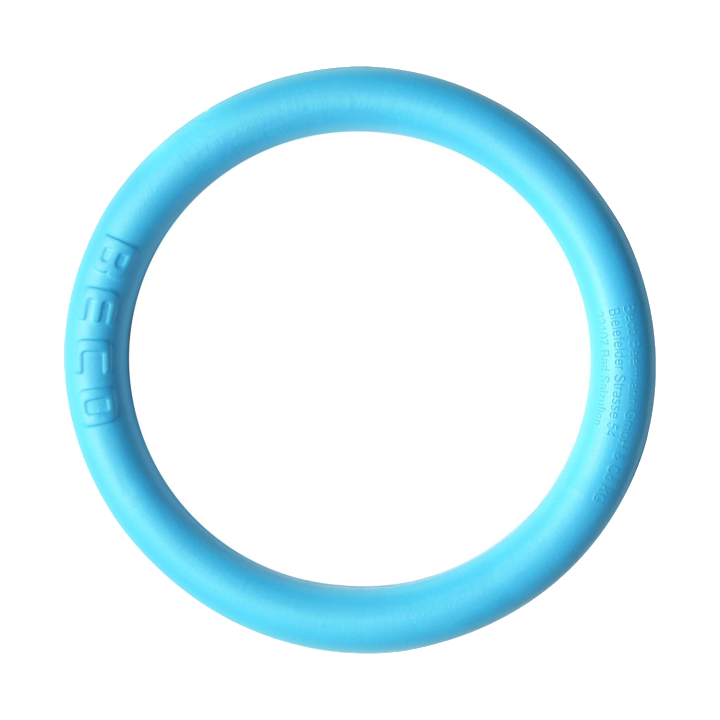 Beco Universalring 34 cm Ø