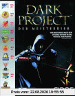 Dark Project: Der Meisterdieb