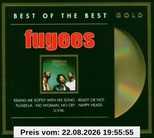 Greatest Hits