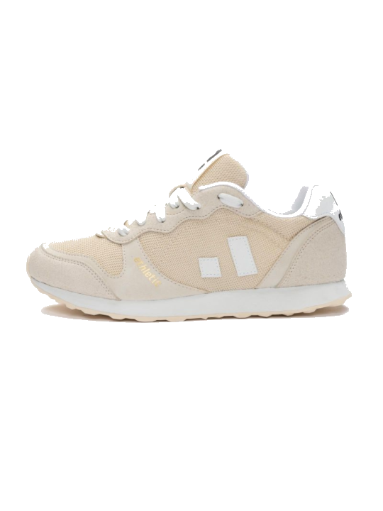 Ethletic Vegane FAIR RUNNER Donovan Unisex