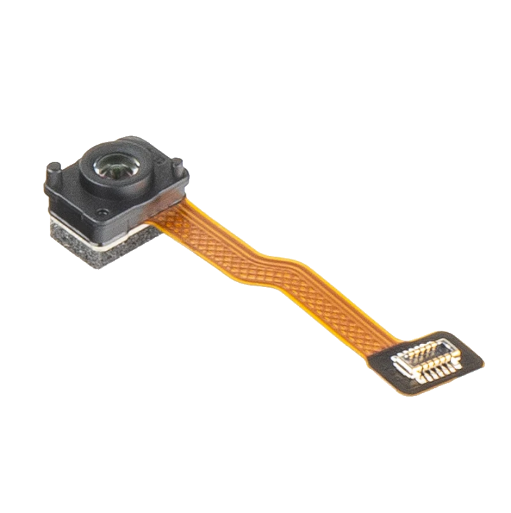Fingerabdrucksensor Realme 14 Pro, Service Pack 621036000423