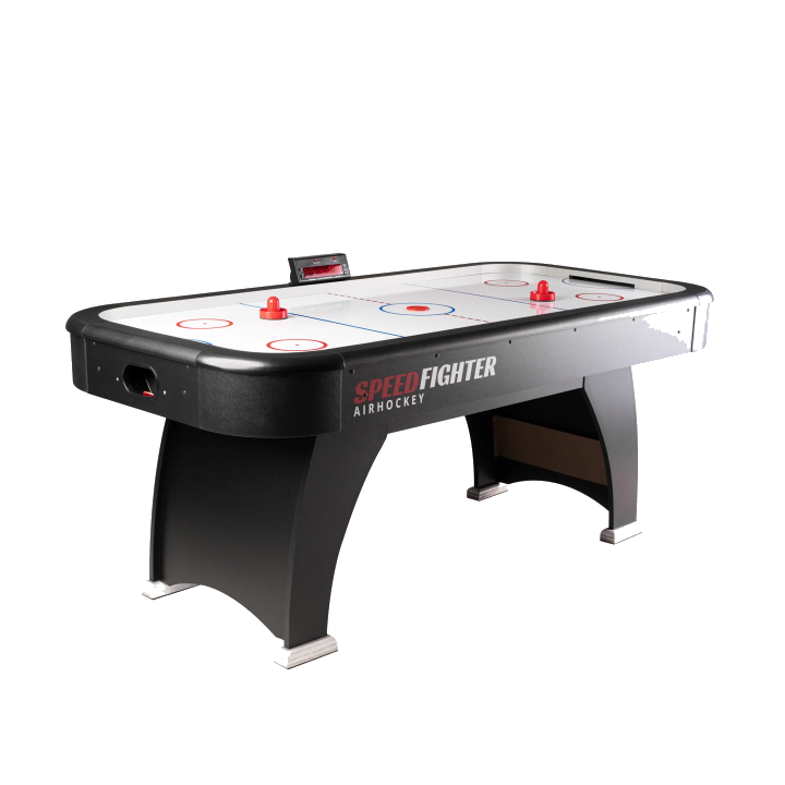 Airhockey Speed Fighter