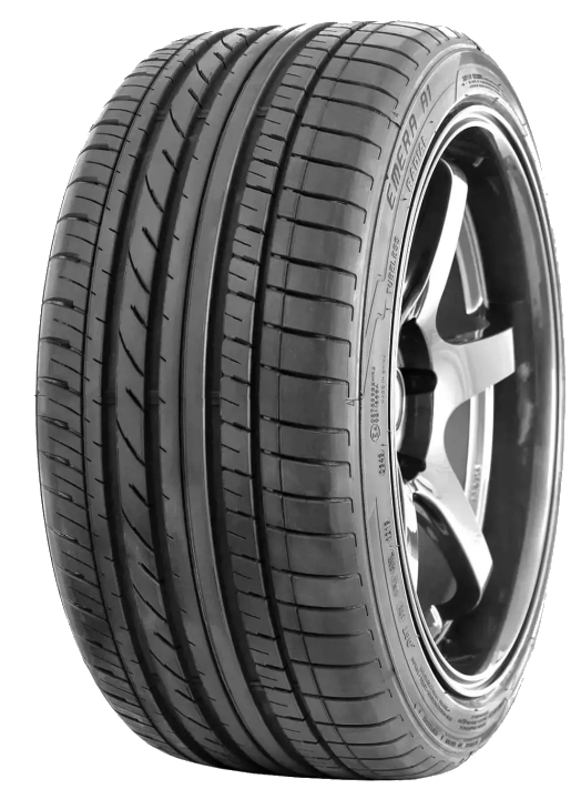 235/55 R19 101V Emera A1 KR 41