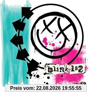 Blink 182 [Clean]