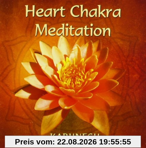 Heart-Chakra-Meditation