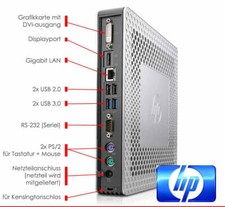 WINDOWS XP COMPUTER FÜR KLEINE SPIELE DIRECT X9C GRAFIK 80GB SATA HD6320 M734